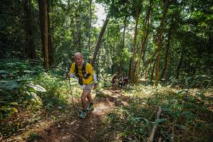 BIB: 
                            <button type="button" onclick="openModal(22552136)" class="btn btn-primary btn-sm float-right btn-popup" data-toggle="modal" data-target=".modal-high-quality">
                        <i class="fas fa-shopping-cart"></i> Add to Cart
                    </button>
                                            <button type="button" onclick="isThisMe(22552136, true)" class="btn btn-success btn-sm float-right btn-popup btn-isme hidden" data-toggle="tooltip" data-placement="bottom" title="นี่คือรูปของคุณใช่ไหม คลิกที่นี่เพื่อเอาเข้าอัลบั้ม">
                        <i class="fas fa-plus"></i> Add to album
                    </button>
                    <button type="button" onclick="isThisMe(22552136, false)" class="btn btn-warning btn-sm float-right btn-popup btn-isnotme hidden">
                        <i class="fas fa-ban"></i> Remove from album
                    </button>